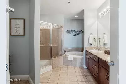 9902 S Thomas Drive #2129, Panama City Beach, FL 32408 - Photo 11