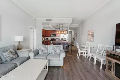 9902 S Thomas Drive #2129, Panama City Beach, FL 32408 - Photo 3