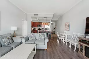 9902 S Thomas Dr, Panama City Beach, FL 32408 - Photo 3
