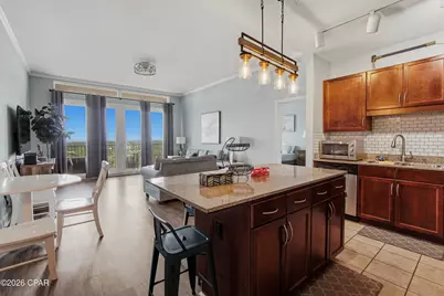 9902 S Thomas Drive #2129, Panama City Beach, FL 32408 - Photo 7