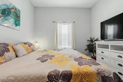 9902 S Thomas Drive #2129, Panama City Beach, FL 32408 - Photo 15