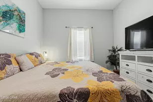 9902 S Thomas Dr, Panama City Beach, FL 32408 - Photo 15
