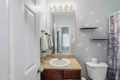 9902 S Thomas Drive #2129, Panama City Beach, FL 32408 - Photo 19