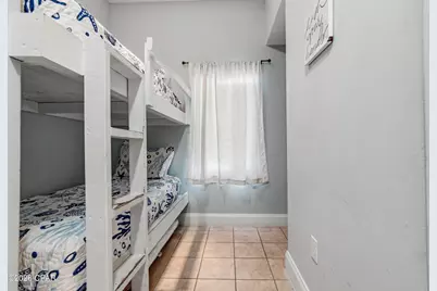 9902 S Thomas Drive #2129, Panama City Beach, FL 32408 - Photo 21
