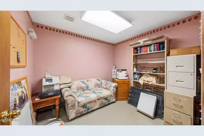 247 N Highway 22 A, Panama City, FL 32404 - Photo 33