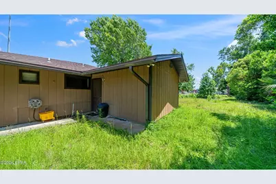 247 N Highway 22 A, Panama City, FL 32404 - Photo 53
