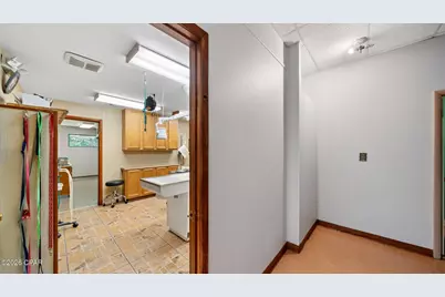 247 N Highway 22 A, Panama City, FL 32404 - Photo 27