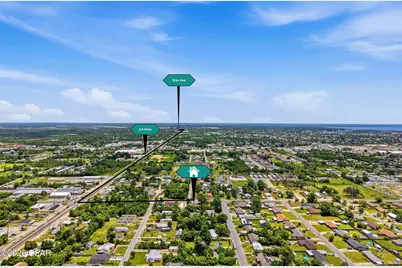247 N Highway 22 A, Panama City, FL 32404 - Photo 63