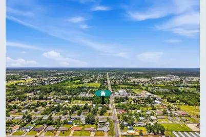 247 N Highway 22 A, Panama City, FL 32404 - Photo 61