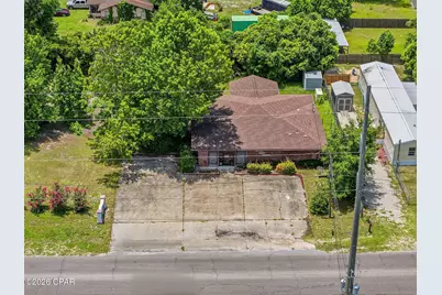 247 N Highway 22 A, Panama City, FL 32404 - Photo 51