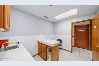 247 N Highway 22 A, Panama City, FL 32404 - Photo 37