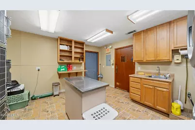 247 N Highway 22 A, Panama City, FL 32404 - Photo 11