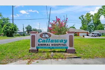 247 N Highway 22 A, Panama City, FL 32404 - Photo 5