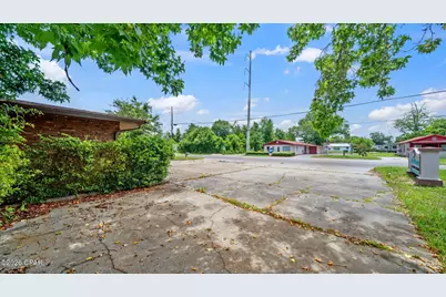 247 N Highway 22 A, Panama City, FL 32404 - Photo 45