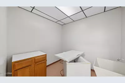 247 N Highway 22 A, Panama City, FL 32404 - Photo 17