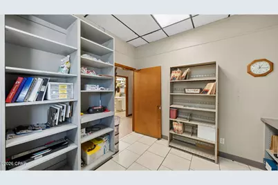 247 N Highway 22 A, Panama City, FL 32404 - Photo 29