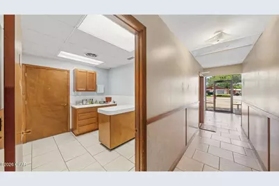 247 N Highway 22 A, Panama City, FL 32404 - Photo 39