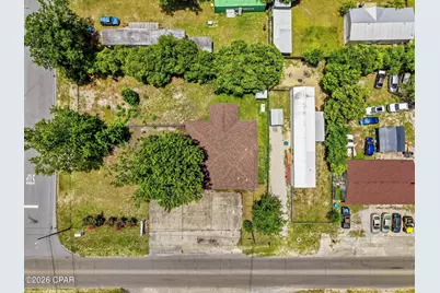 247 N Highway 22 A, Panama City, FL 32404 - Photo 49