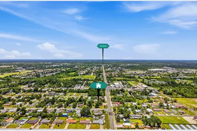 247 N Highway 22 A, Panama City, FL 32404 - Photo 59