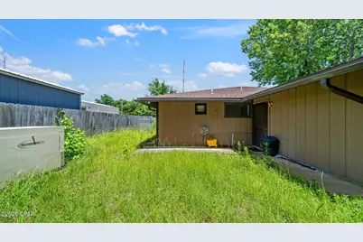 247 N Highway 22 A, Panama City, FL 32404 - Photo 55