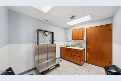 247 N Highway 22 A, Panama City, FL 32404 - Photo 41