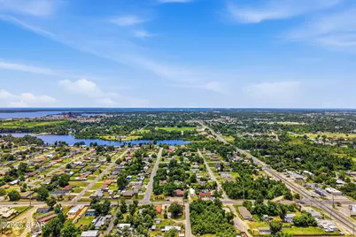 247 N Highway 22 A, Panama City, FL 32404 - Photo 57