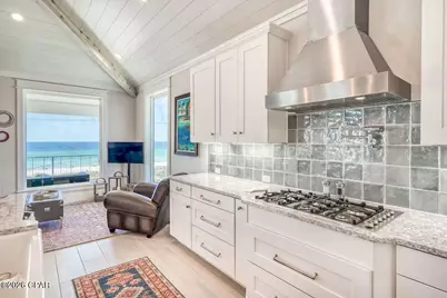 19214 Front Beach Road, Panama City Beach, FL 32413 - Photo 5
