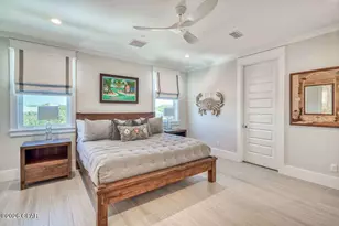 19214 Front Beach Rd, Panama City Beach, FL 32413 - Photo 33