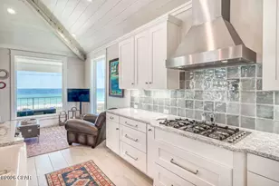 19214 Front Beach Rd, Panama City Beach, FL 32413 - Photo 5