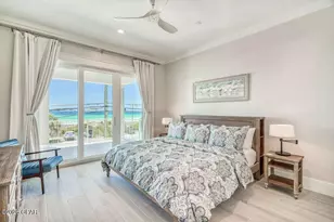 19214 Front Beach Rd, Panama City Beach, FL 32413 - Photo 39