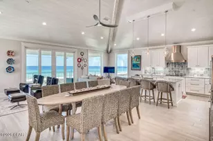 19214 Front Beach Rd, Panama City Beach, FL 32413 - Photo 19