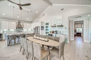 19214 Front Beach Rd, Panama City Beach, FL 32413 - Photo 13