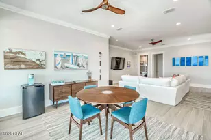 19214 Front Beach Rd, Panama City Beach, FL 32413 - Photo 21