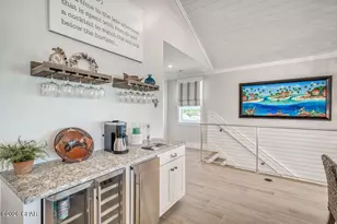 19214 Front Beach Rd, Panama City Beach, FL 32413 - Photo 15