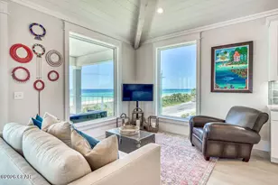 19214 Front Beach Rd, Panama City Beach, FL 32413 - Photo 7
