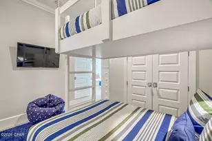 19214 Front Beach Rd, Panama City Beach, FL 32413 - Photo 25