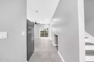 19916 Bonita Dr, Panama City Beach, FL 32413 - Photo 23