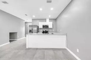 19916 Bonita Dr, Panama City Beach, FL 32413 - Photo 27