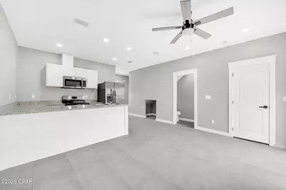 19916 Bonita Drive, Panama City Beach, FL 32413 - Photo 7