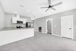 19916 Bonita Dr, Panama City Beach, FL 32413 - Photo 7