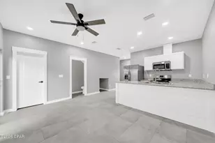 19916 Bonita Dr, Panama City Beach, FL 32413 - Photo 25