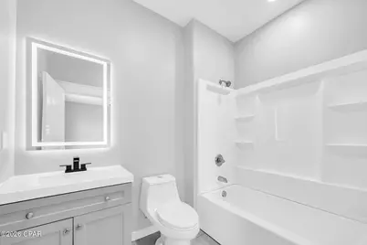19916 Bonita Drive, Panama City Beach, FL 32413 - Photo 37