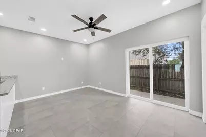 19916 Bonita Drive, Panama City Beach, FL 32413 - Photo 35