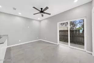 19916 Bonita Dr, Panama City Beach, FL 32413 - Photo 35