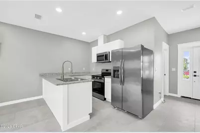 19916 Bonita Drive, Panama City Beach, FL 32413 - Photo 5