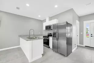 19916 Bonita Dr, Panama City Beach, FL 32413 - Photo 5