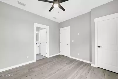 19916 Bonita Drive, Panama City Beach, FL 32413 - Photo 41