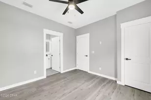 19916 Bonita Dr, Panama City Beach, FL 32413 - Photo 41