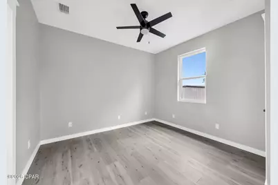 19916 Bonita Drive, Panama City Beach, FL 32413 - Photo 19