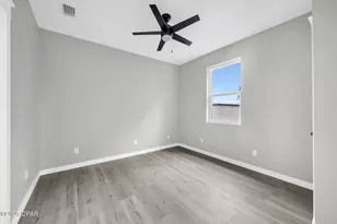 19916 Bonita Dr, Panama City Beach, FL 32413 - Photo 19